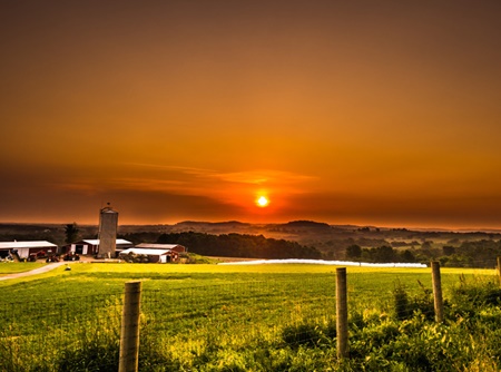 FarmStoryKey FarmStoryKey