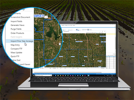 HighRisk_web HighRisk_web