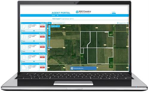 MapBook_computer_FieldInsights MapBook_computer_FieldInsights