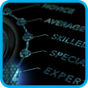 training_preview Visit Training and Resources