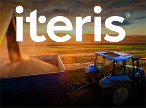 Iteris ClearAg NAU Country Insurance Company Expands Use of Iteris ClearAg for Crop Risk Management