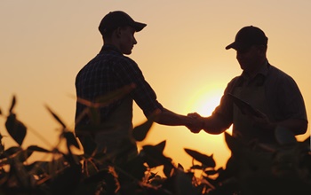 Policy Resources Policy Resources