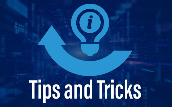 tipsntricks tipsntricks