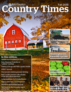 2018_countrytimes_fall