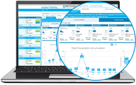 1-FieldInsights-10DayForecastCOMPZOOM 1-FieldInsights-10DayForecastCOMPZOOM