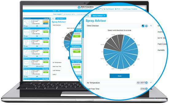 11-FieldInsights-SprayAdvisorCriteria-COMPZOOM