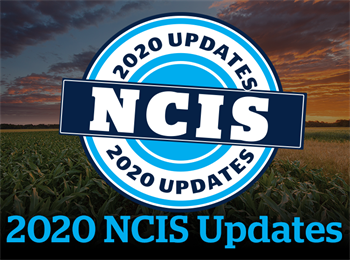 2020_NCIS_Updates_web