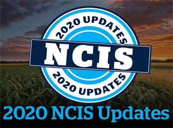 2020_NCIS_Updates_web 2020_NCIS_Updates_web