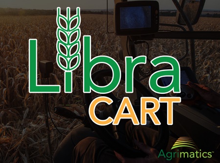 Agrimatics_web Agrimatics_web