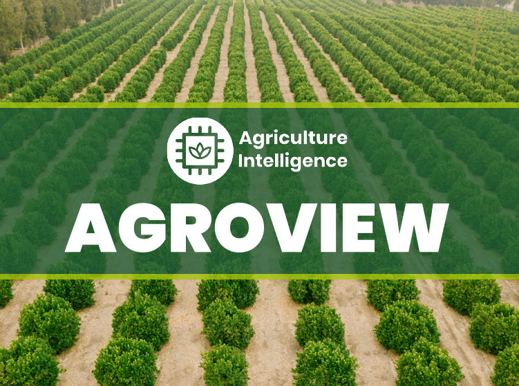 Agroview