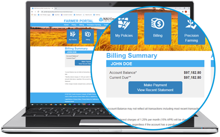 BillingSUMMARY_HOME BillingSUMMARY_HOME