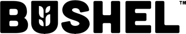 Bushel Logo