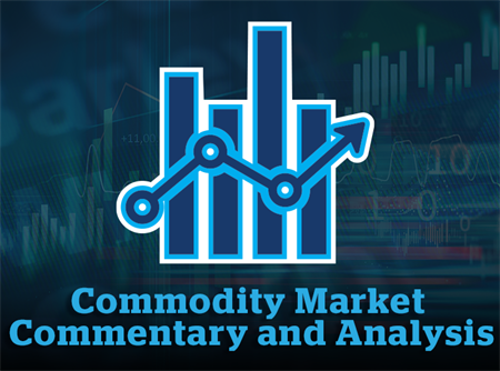 Commodity_News