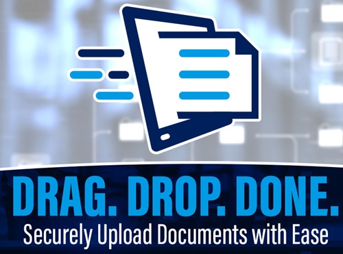 DragDropDone_web Upload_Documents