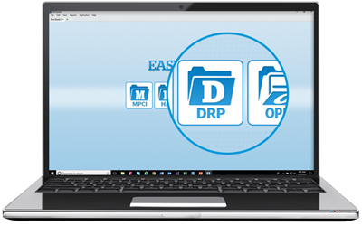 DRP_main DRP_main