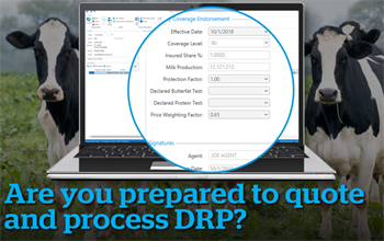 DRP_Processing
