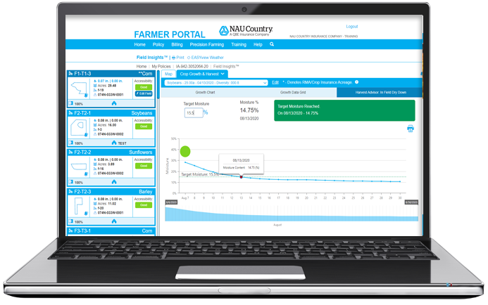 Farmer-FI-FieldConditions-CropGrowth-HarvestAdvisor-COMPUTER