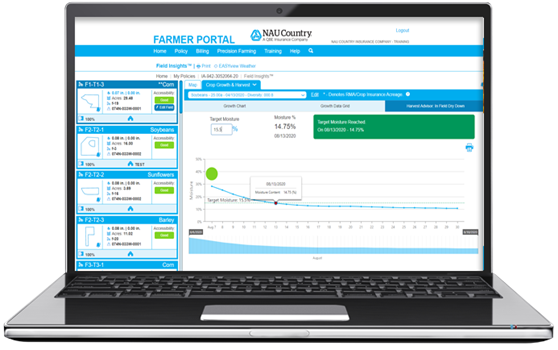 Farmer-FI-FieldConditions-CropGrowth-HarvestAdvisor-COMPUTER