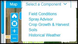 FI MapComponentNav FI MapComponentNav