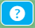 FieldInsights_QuestionMarkIcon-PopUpWindow FieldInsights_QuestionMarkIcon-PopUpWindow
