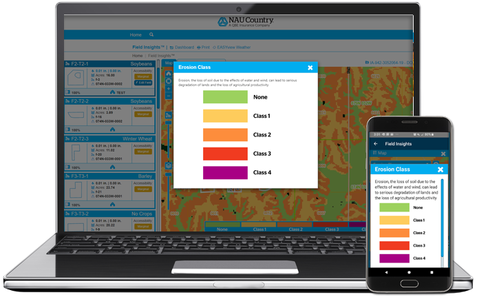 FieldInsightsMainandMobile_LegendErosionClass