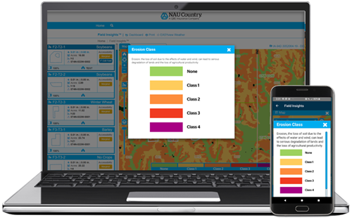 FieldInsightsMainandMobile_LegendErosionClass