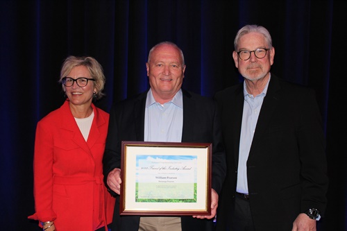 NCIS-Bill Pearson NCIS-Bill Pearson