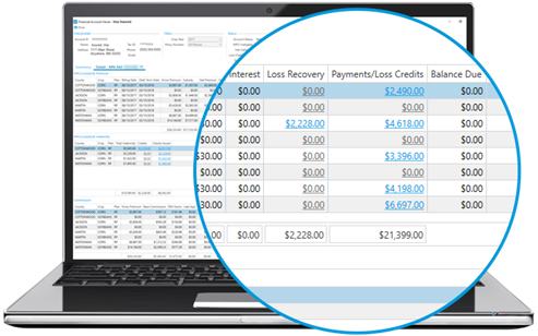 financial-account--viewer financial-account--viewer