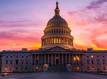 Gov_Shutdown_web Gov_Shutdown_web