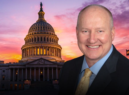 Jim_Senate_story Jim_Senate_story