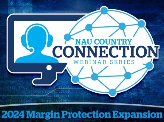 Margin Protection Expansion Connection Webinar