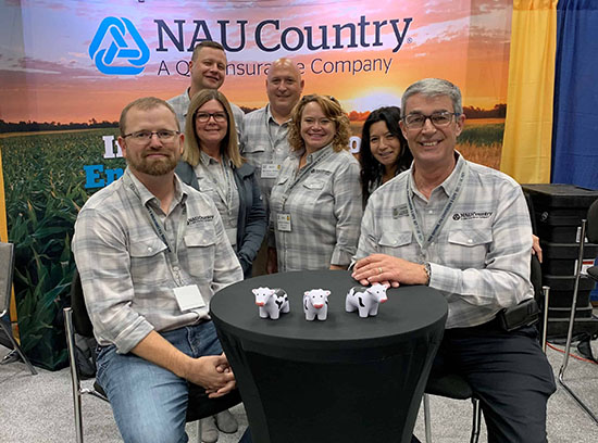 NAU-Country-photo-scaled-alan-ME copy