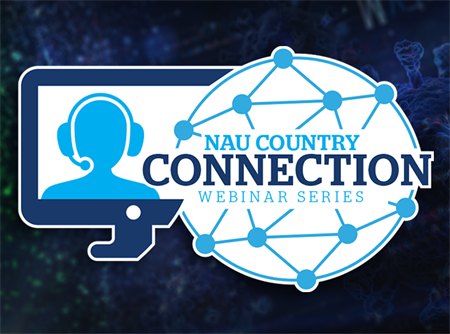 NAUConnectionWebinarSeries_web NAUConnectionWebinarSeries_web
