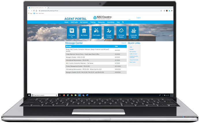 how to use easysuite transfer how to use easysuite transfer