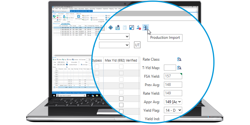 Production_Import_Icon