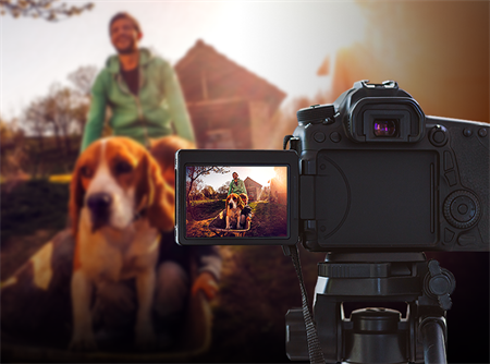 SendUsYourPhotosWeb SendUsYourPhotosWeb