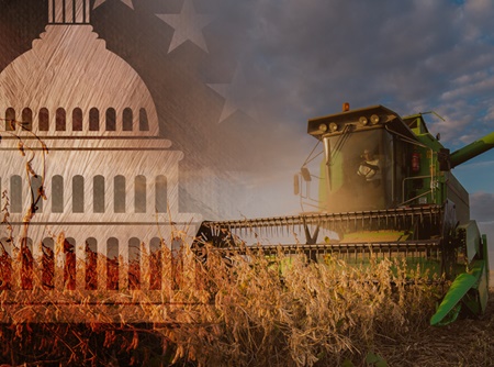 SupportCropInsurance_web SupportCropInsurance_web