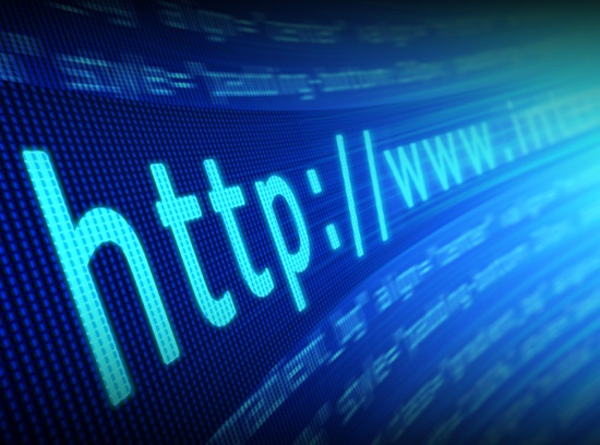 SystemUpdate_web SystemUpdate_web