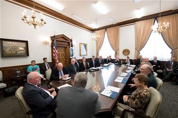 USDA-AACI USDA-AACI