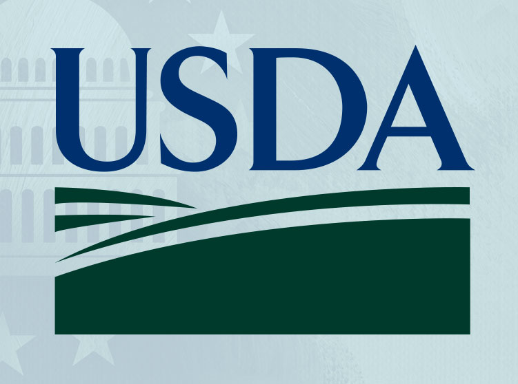 usda