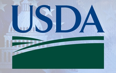 USDA_web (002)