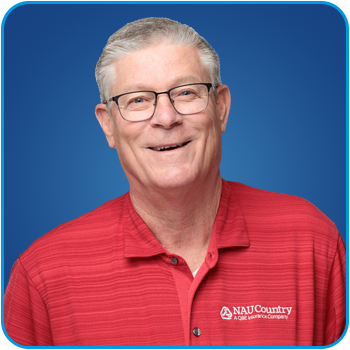 john_m john_m
