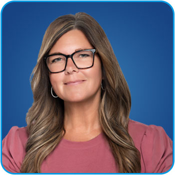 Michelle Adams