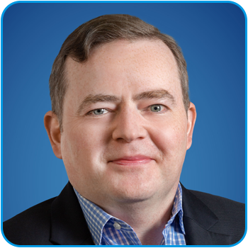 sean_o sean_o
