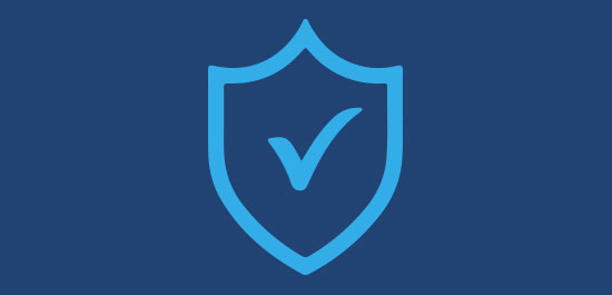 Fraud, Waste, and Abuse Details