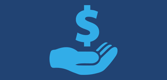 Quality Assurance Information