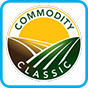 Commodity Classic 