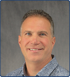 Jeff Baumgart Jeff Baumgart