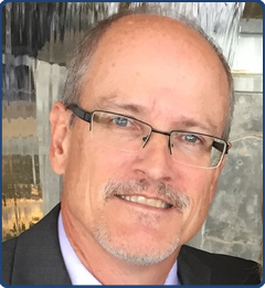 Marv Goergen Marv Goergen