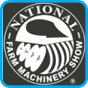 NFMSLouisville 